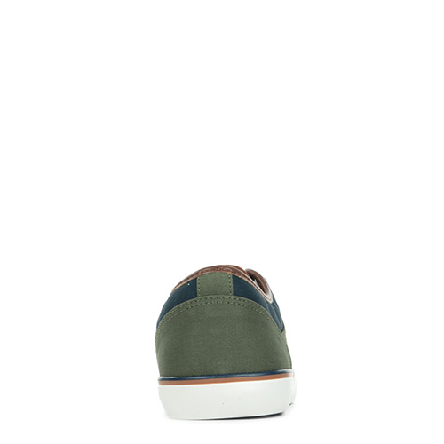 Redskins Galeti
