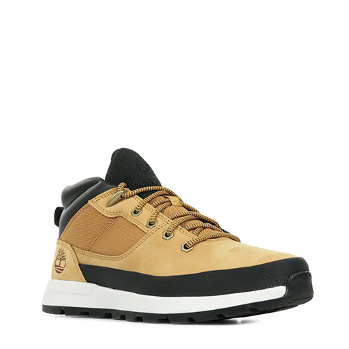 timberland sprint trekker low