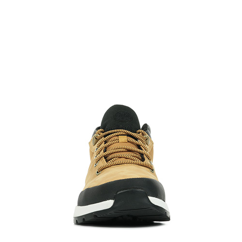 Timberland Sprint Trekker Low