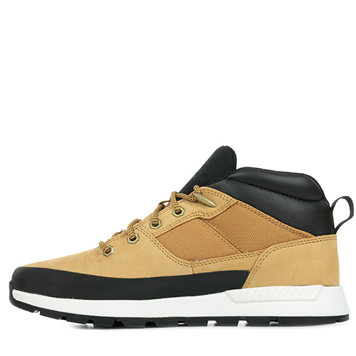 Timberland Sprint Trekker Low