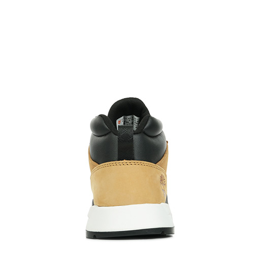 Timberland Sprint Trekker Low