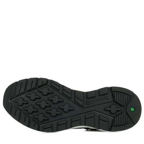 Timberland Sprint Trekker Low