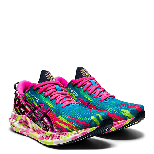 Asics Noosa Tri 13
