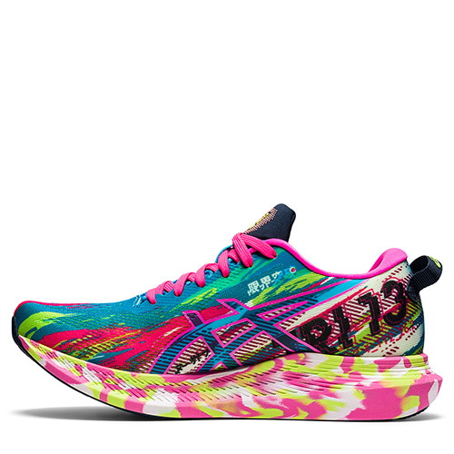 Asics Noosa Tri 13