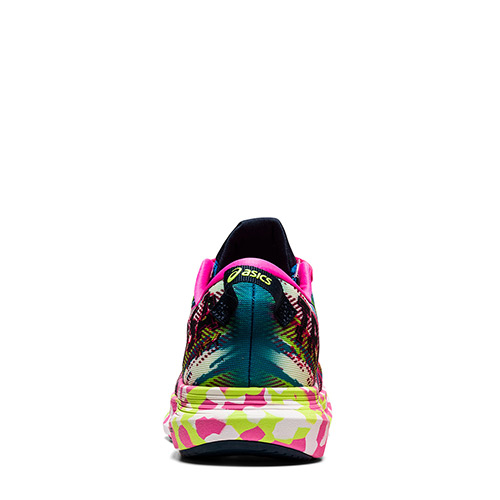 Asics Noosa Tri 13