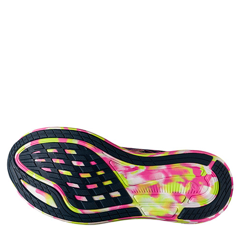 Asics Noosa Tri 13