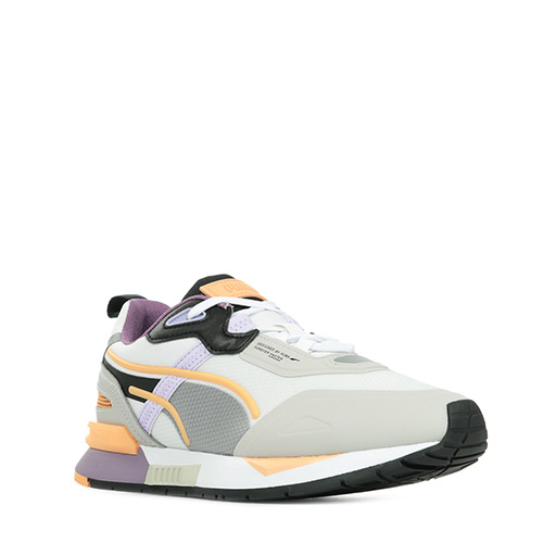 PUMA Mirage Tech