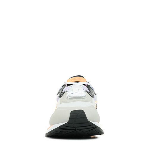 PUMA Mirage Tech