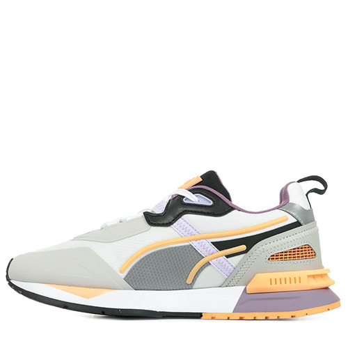 PUMA Mirage Tech
