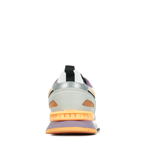 PUMA Mirage Tech
