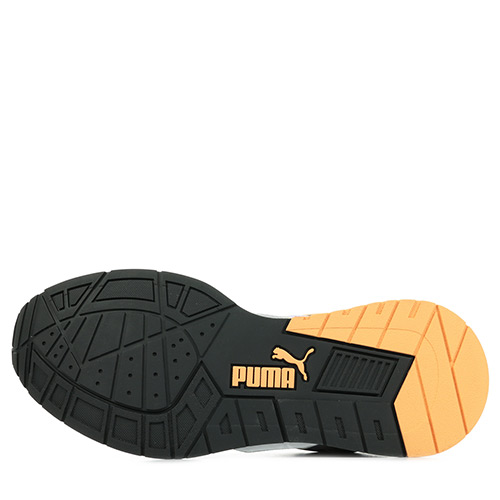 PUMA Mirage Tech