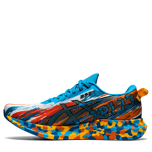 Asics Noosa Tri 13