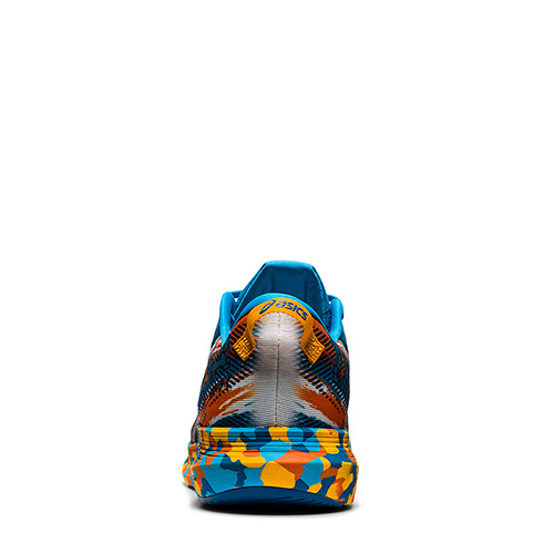 Asics Noosa Tri 13