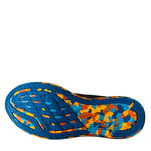 Asics Noosa Tri 13