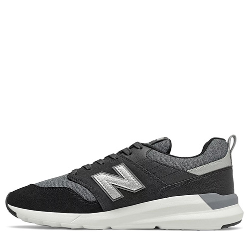 New Balance 009 HC1