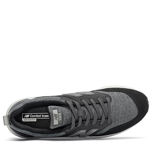 New Balance 009 HC1