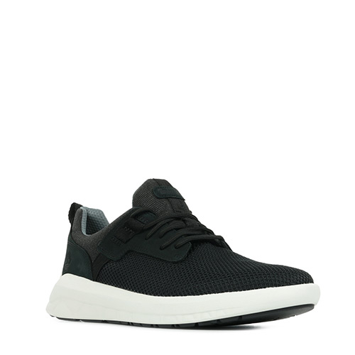 Timberland Bradstreet Ultra