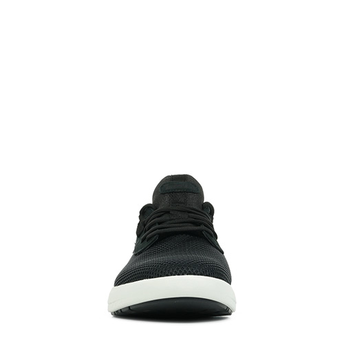 Timberland Bradstreet Ultra