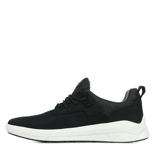 Timberland Bradstreet Ultra
