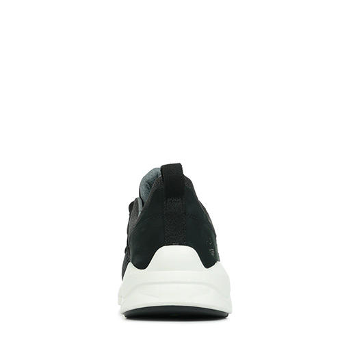 Timberland Bradstreet Ultra