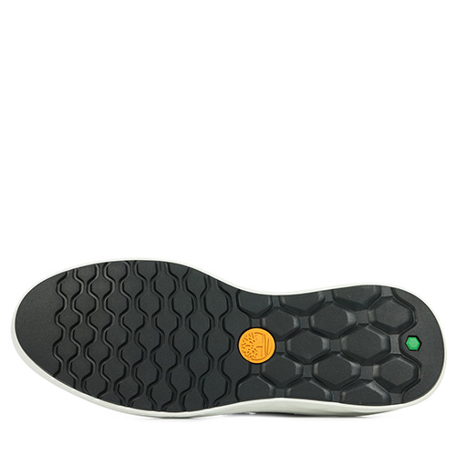 Timberland Bradstreet Ultra