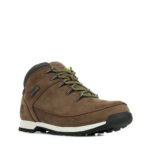 Timberland Euro Sprint