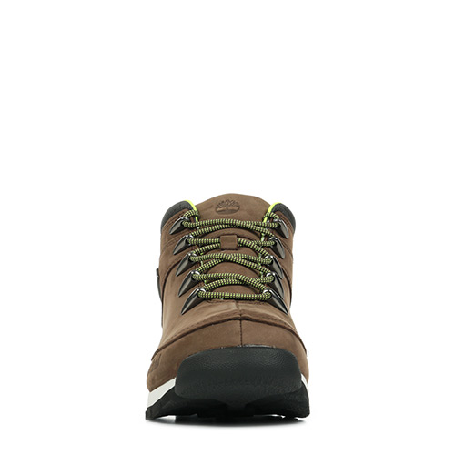Timberland Euro Sprint
