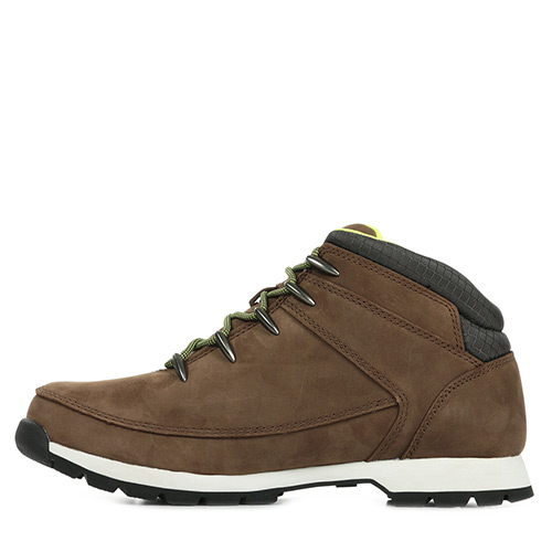 Timberland Euro Sprint