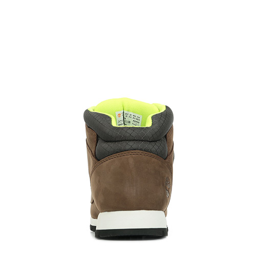 Timberland Euro Sprint