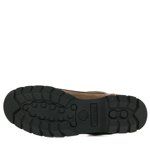 Timberland Euro Sprint