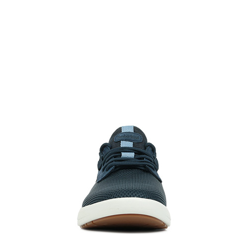 Timberland Bradstreet Ultra