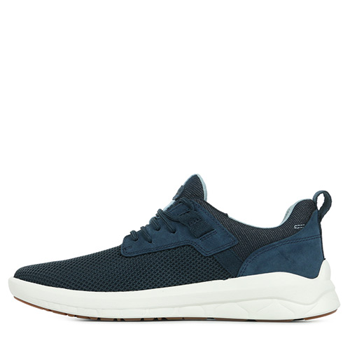 Timberland Bradstreet Ultra