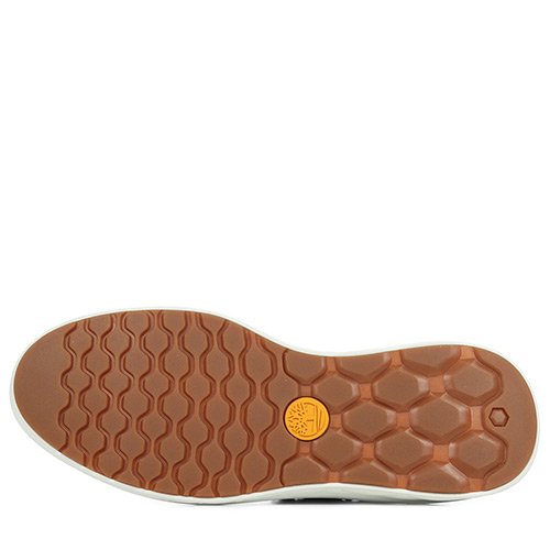 Timberland Bradstreet Ultra