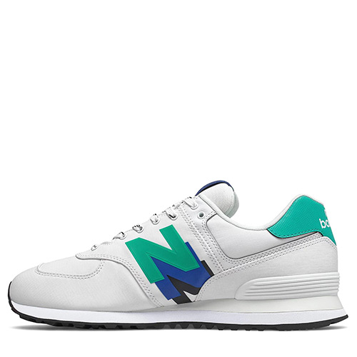 New Balance 574 TSE