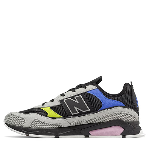 New Balance X Racer