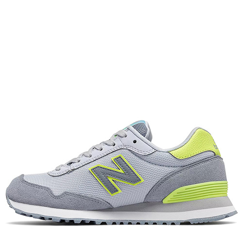 New Balance 515 OVC