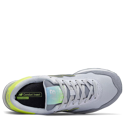 New Balance 515 OVC