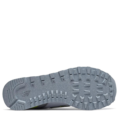 New Balance 515 OVC