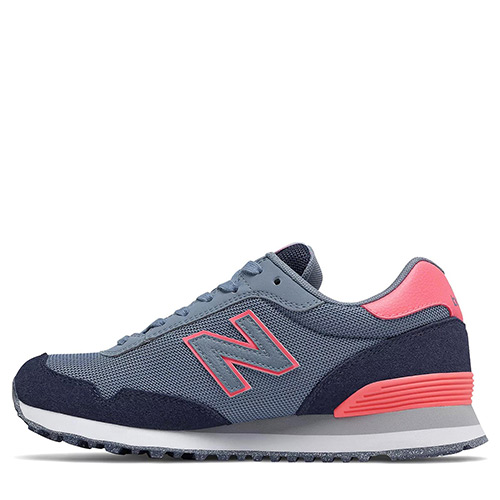 New Balance 515 OVB