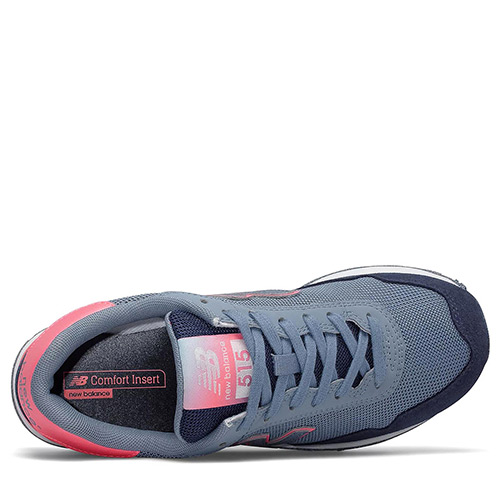 New Balance 515 OVB