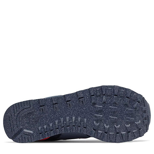 New Balance 515 OVB