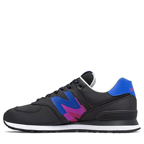 New Balance 574 TSA