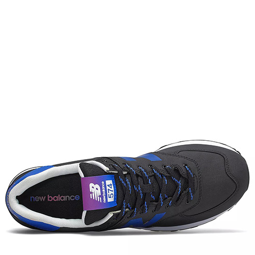 New Balance 574 TSA
