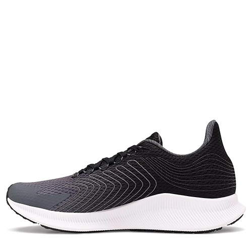 New Balance Fuelcell Propel