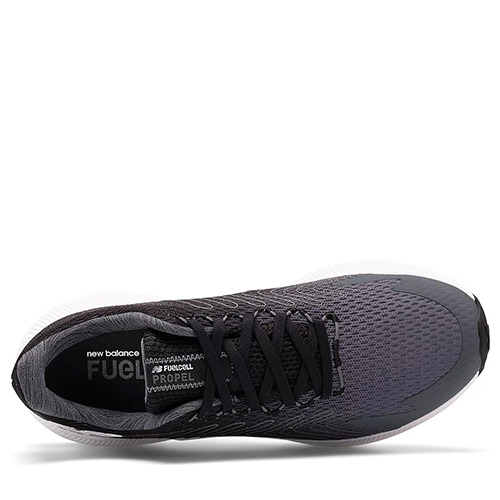New Balance Fuelcell Propel