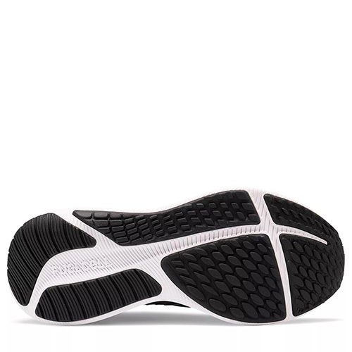 New Balance Fuelcell Propel