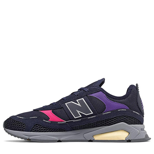 New Balance X-Racer