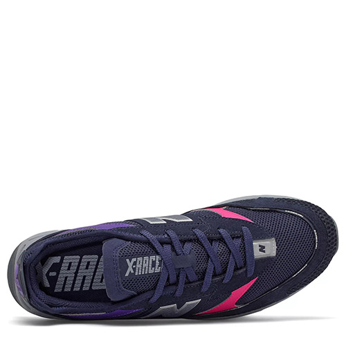 New Balance X-Racer