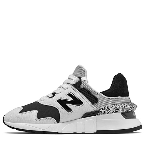 New Balance 997 JCF
