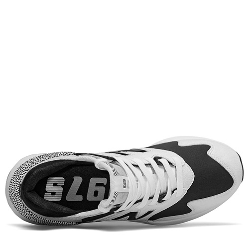 New Balance 997 JCF